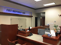 First Independent Bank 02