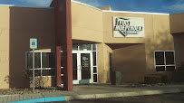 First Independent Bank 04