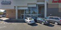 Alaska USA Federal Credit Union 02