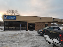 Building Trades Federal Credit Union 01