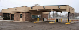 Building Trades Federal Credit Union 02