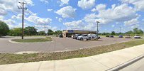 Building Trades Federal Credit Union 03