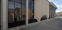 Union Bank 01