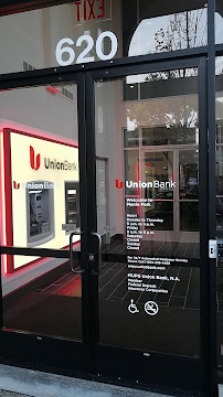 Union Bank 02