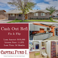 Capital Fund 1 02