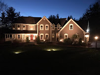 Dana Bain Premiere Mortgage Services Inc. 01