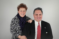 Dana Bain Premiere Mortgage Services Inc. 02
