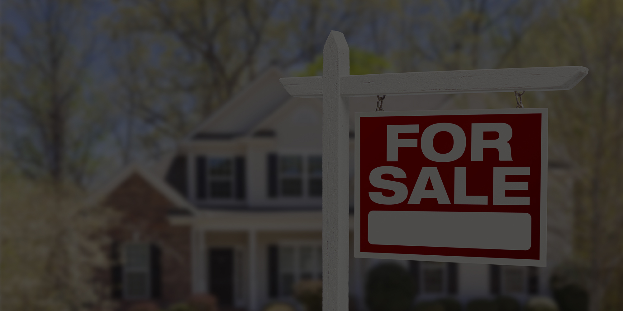 Advisors Mortgage Group - Marlton, NJ - West 01