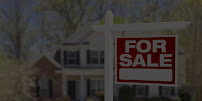 Advisors Mortgage Group - Marlton, NJ - West 01
