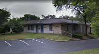 Advisors Mortgage Group - Marlton, NJ - West 02
