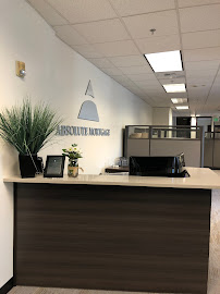 Absolute Mortgage Issaquah 02