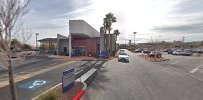 Nevada State Bank | Eastern & St Rose Branch 01
