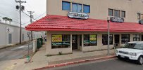Gold Star Finance Inc 01