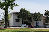 Chase Bank 02