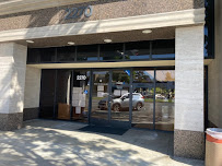 Chase Bank 03