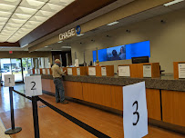 Chase Bank 04