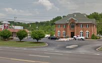 First Bank & Trust Co. - Kingsport 02
