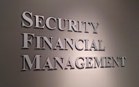 Security Financial Management 02