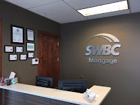 SWBC Mortgage South Ogden 04