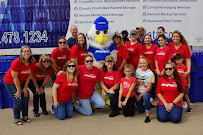Allegiance Credit Union 01
