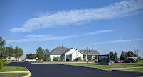 Farmers & Merchants State Bank 02