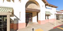 Bank of America (with Drive-thru ATM) 02