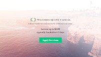 Wilshire Quinn Capital, Inc. 04