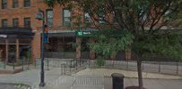 TD Bank 01