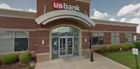 U.S. Bank-Lori Mihal-Mortgage Loan Officer 01