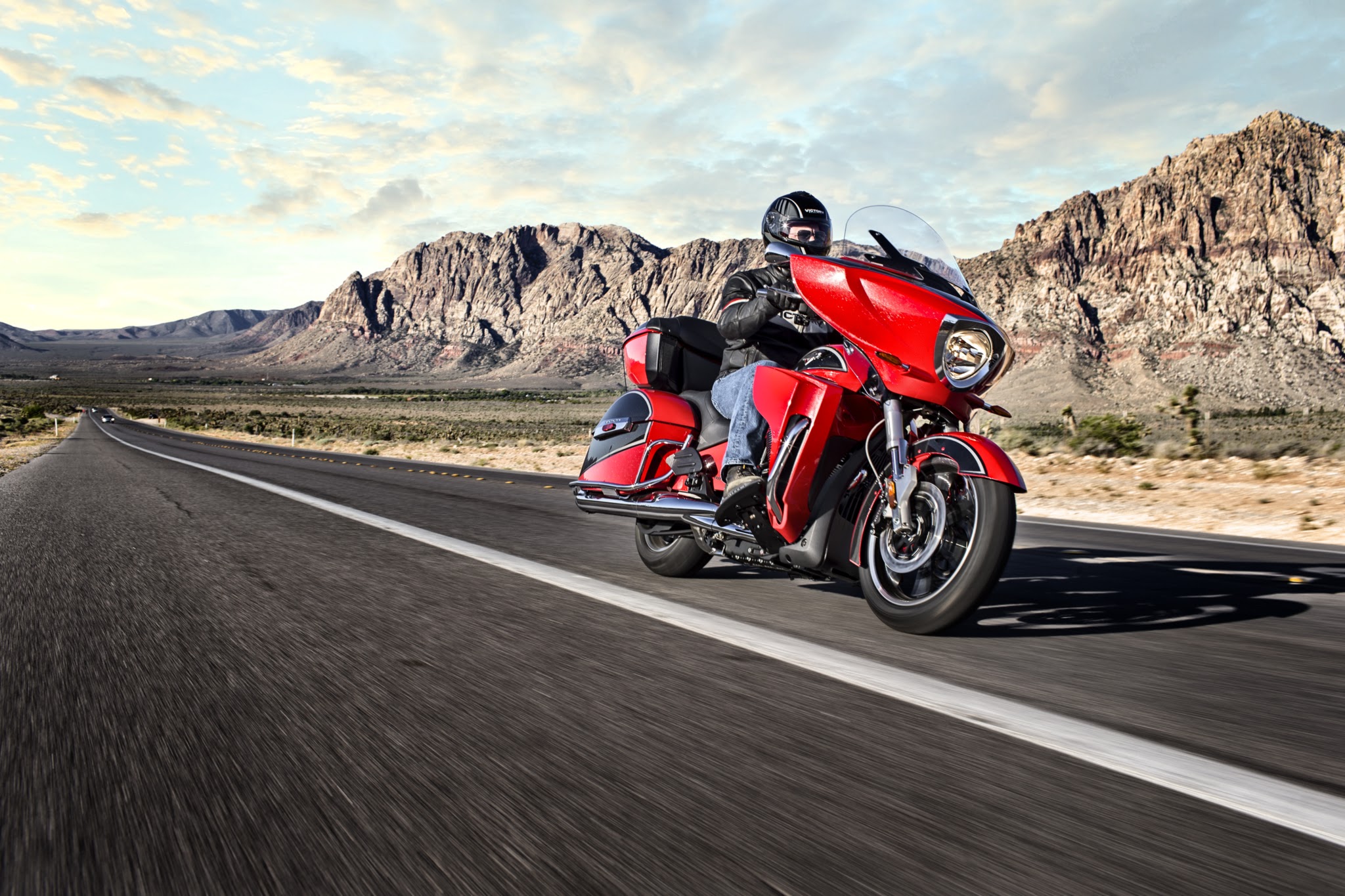 Two Wheeler Finance 01