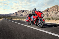 Two Wheeler Finance 01