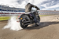 Two Wheeler Finance 02