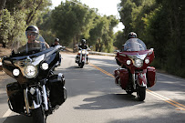 Two Wheeler Finance 03