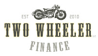 Two Wheeler Finance 04