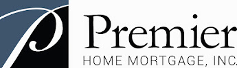 Premier Home Mortgage, Inc. 02