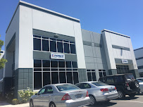 Patriot Home Loans 01