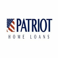 Patriot Home Loans 02