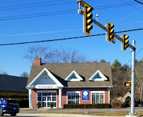 Eastern Bank 02