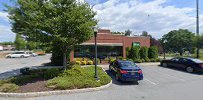 TD Bank 02