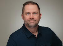 Ty Rothenberger, Finance of America Mortgage LLC 02