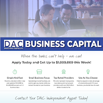 Local Marketing Pro - DAC 04