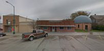Fenenga, DeSmet & Co, LLC 01