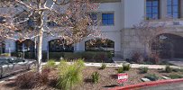 Jon Schlichting | Fairway Independent Mortgage Corporation Branch Manager 01
