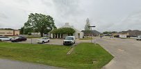 First Horizon Bank 02