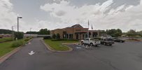 Arvest Bank 01
