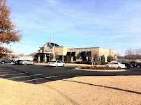 Arvest Bank 02