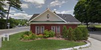 Greylock Federal Credit Union 01