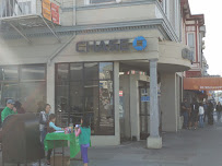 Chase Bank 02