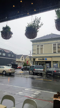 Chase Bank 03