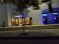 Chase Bank 02